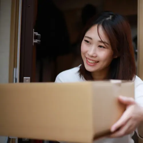 Jasa Integrasi Cek Ongkir dan Shipping