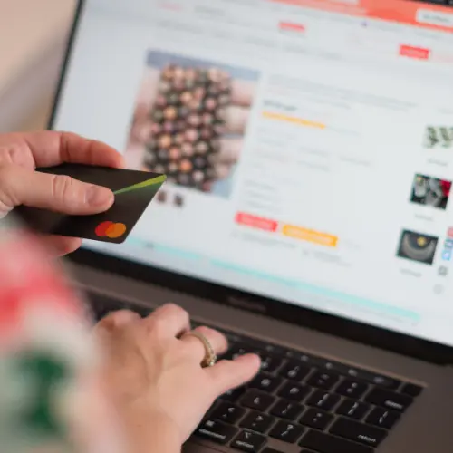 Jasa Integrasi Payment Gateway