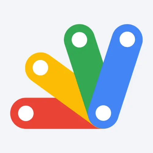 Jasa Pembuatan Aplikasi Google Apps Script