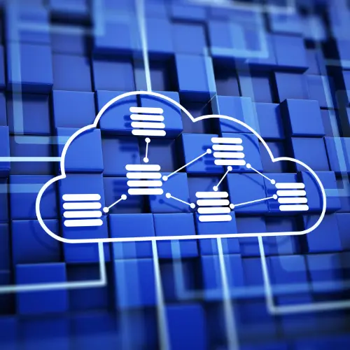 Jasa Setup Server VPS dan Cloud