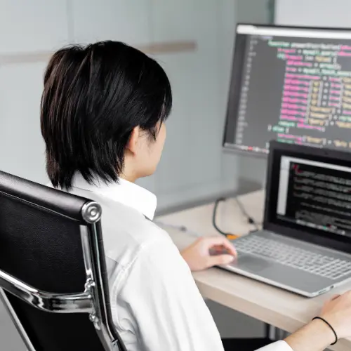 Keunggulan Jasa Data Entry Kami