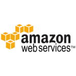 Logo AWS