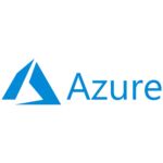 Logo Azure