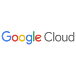 Logo Google Cloud