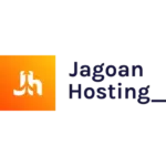 Logo Jagoan Hosting