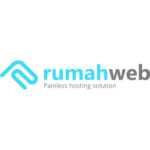 Logo Rumahweb