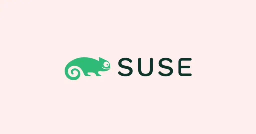 Akar Sejarah dan Relasi dengan SUSE Linux Enterprise