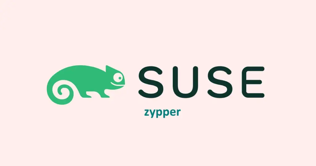 Karakteristik dan Nilai unik Ekosistem openSUSE