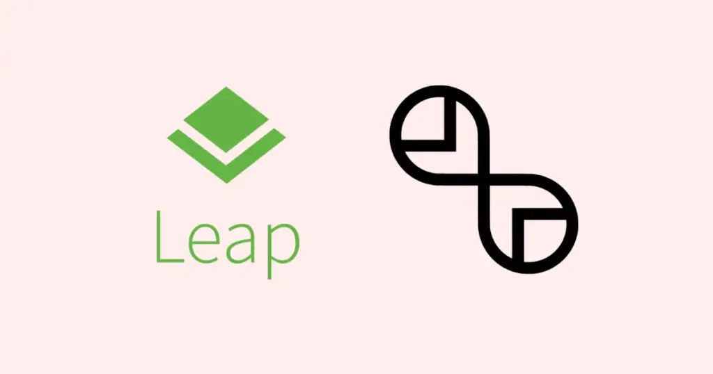 openSUSE Leap dan openSUSE Tumbleweed
